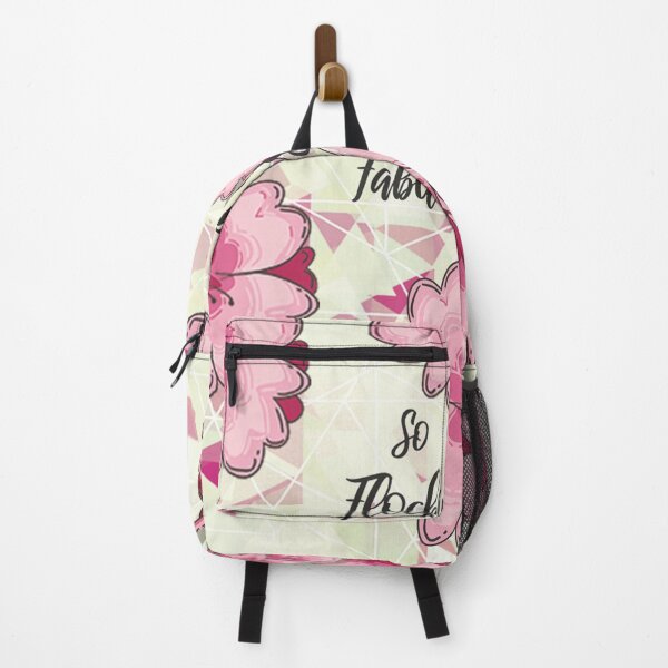 Item preview, Flamingo pink hibiscus white background designed and sold by ESTRELLA49.
