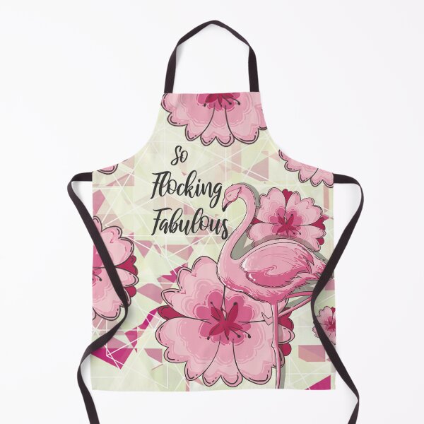 Item preview, Flamingo pink hibiscus white background designed and sold by ESTRELLA49.
