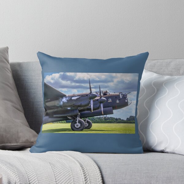 Item preview, "Just Jane" Fires up Number Four designed and sold by Colin Smedley.