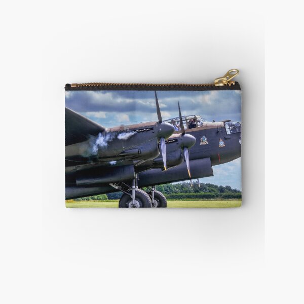 Item preview, "Just Jane" Fires up Number Four designed and sold by Colin Smedley.