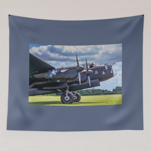 Item preview, "Just Jane" Fires up Number Four designed and sold by Colin Smedley.