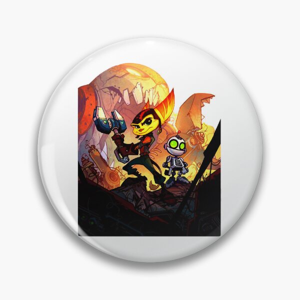 Item preview, Hardship Mischievous Shooting Alluring Kids Star Lets Go Clank Perfect Gifts Music Fans designed and sold by ChesneySingharp.