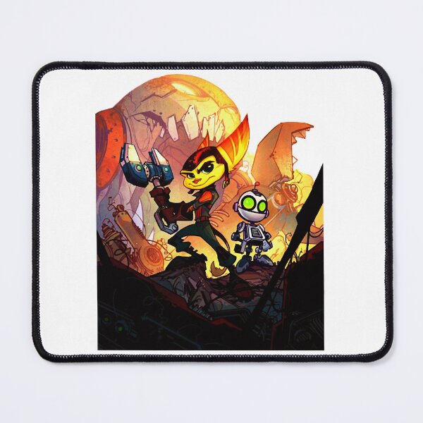 Item preview, Hardship Mischievous Shooting Alluring Kids Star Lets Go Clank Perfect Gifts Music Fans designed and sold by ChesneySingharp.