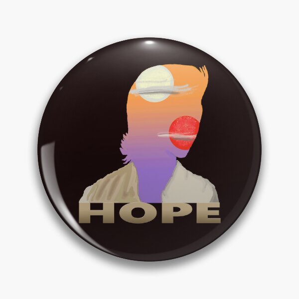 Item preview, HOPE designed and sold by Alorha.