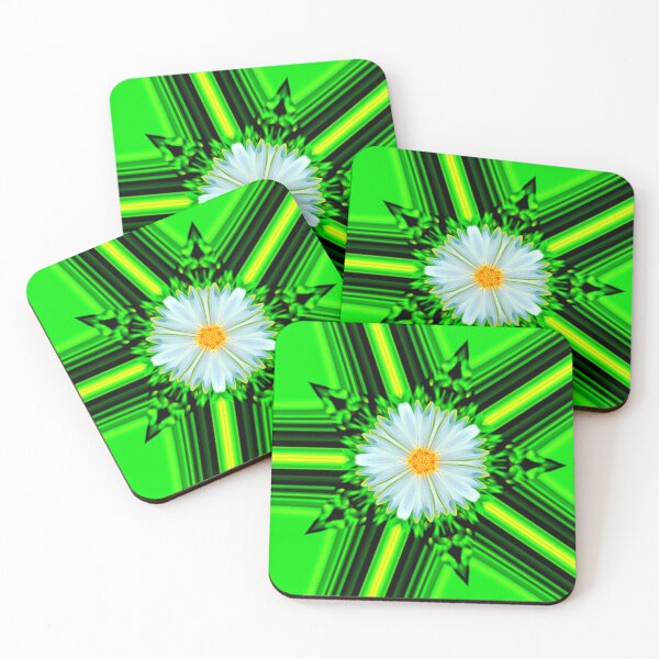 Item preview, Daisy Rosette designed and sold by SDC Original Designs.