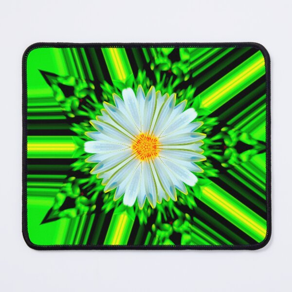 Item preview, Daisy Rosette designed and sold by SDC Original Designs.