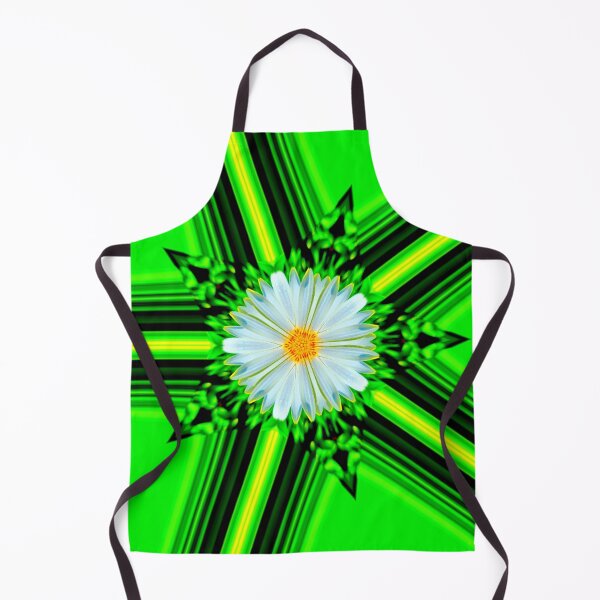 Item preview, Daisy Rosette designed and sold by SDC Original Designs.