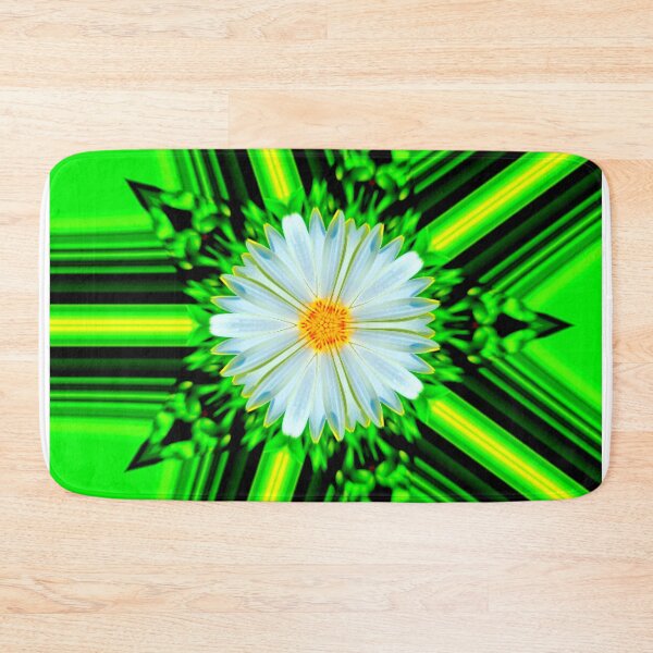 Item preview, Daisy Rosette designed and sold by SDC Original Designs.