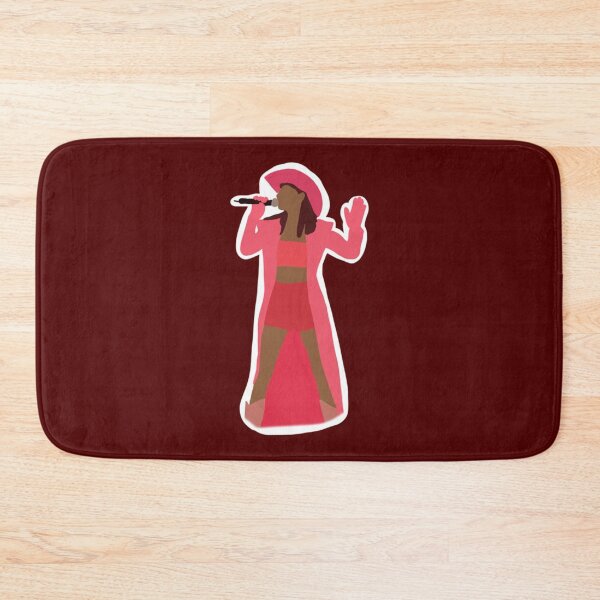 Item preview, Let’s go girls   designed and sold by BurlyOutdoors.