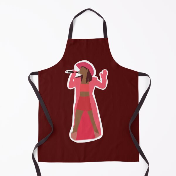 Item preview, Let’s go girls designed and sold by BurlyOutdoors.