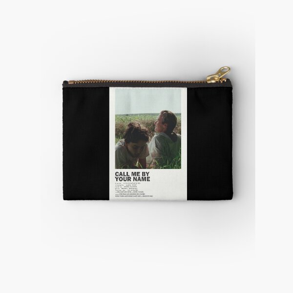 Item preview, Para hombres, mujeres, llámame por tu nombre, póster, regalos, fanáticos de la película. designed and sold by Ulivaboggio.