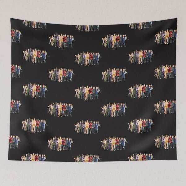 Item preview, the mummy designed and sold by tykomrcyn.