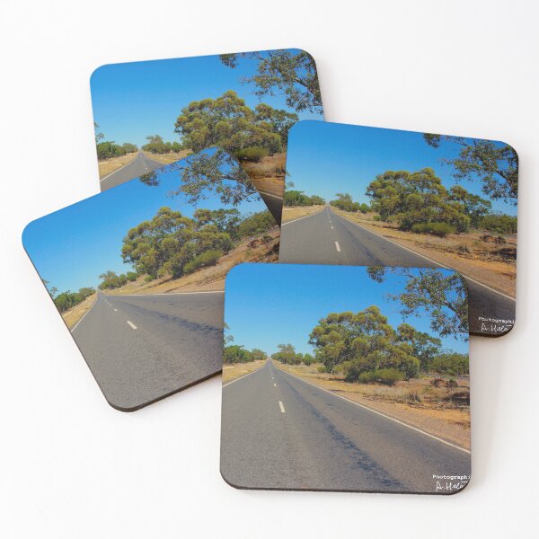 Item preview, A32 Barrier Highway  designed and sold by AHELENE.