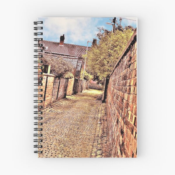Item preview, Ginnel designed and sold by markopen.