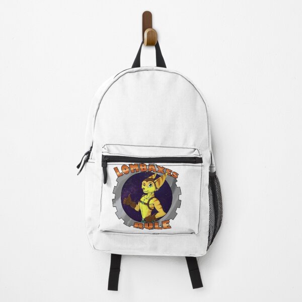 Item preview, Hardship Mischievous Shooting Alluring Lombaxes Rule Graphic Gift designed and sold by ChesneySingharp.