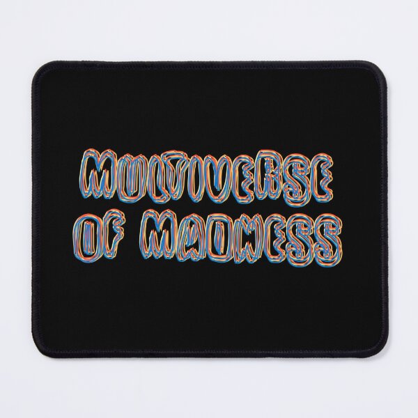 Item preview, mom (neon) designed and sold by carterwood.