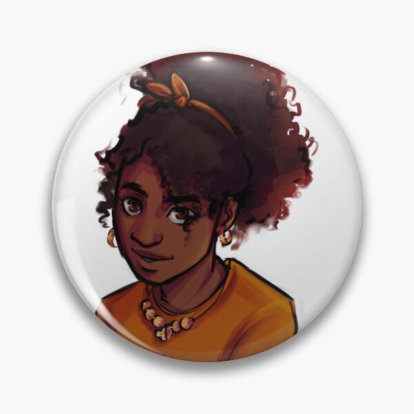 Artikelvorschau, Annabeth Chase entworfen und verkauft von KayaHass.