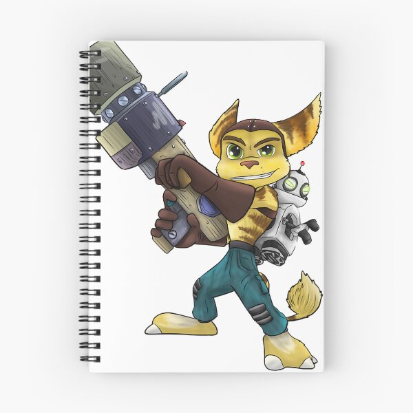 Item preview, Hardship Mischievous Shooting Alluring Og Ratchet And Clank Premium Funny Graphic Gifts designed and sold by ChesneySingharp.