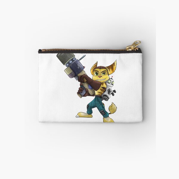 Item preview, Hardship Mischievous Shooting Alluring Og Ratchet And Clank Premium Funny Graphic Gifts designed and sold by ChesneySingharp.