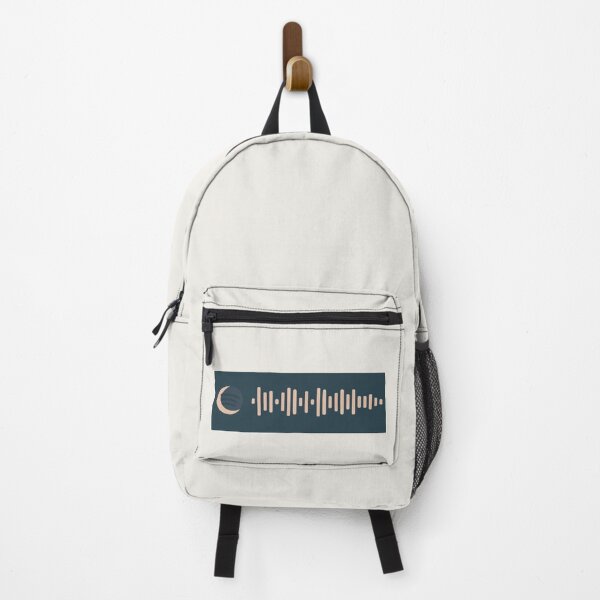 Item preview, every day i wake up (code) designed and sold by carterwood.
