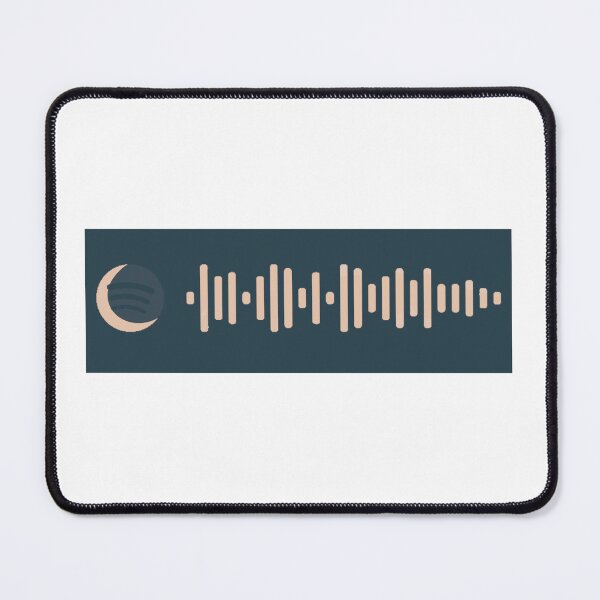 Item preview, every day i wake up (code) designed and sold by carterwood.