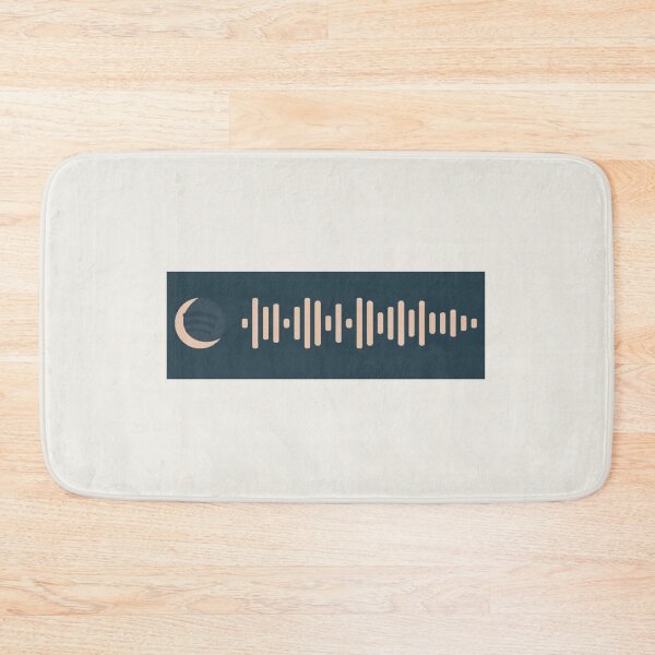 Item preview, every day i wake up (code) designed and sold by carterwood.
