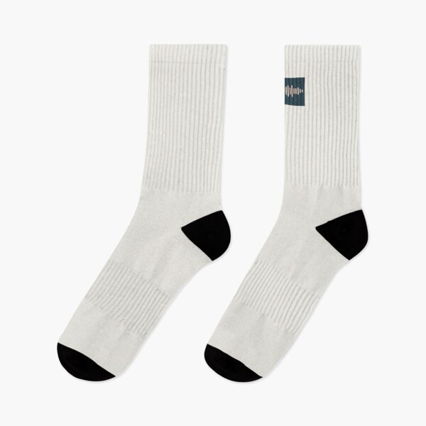 Item preview, every day i wake up (code) designed and sold by carterwood.