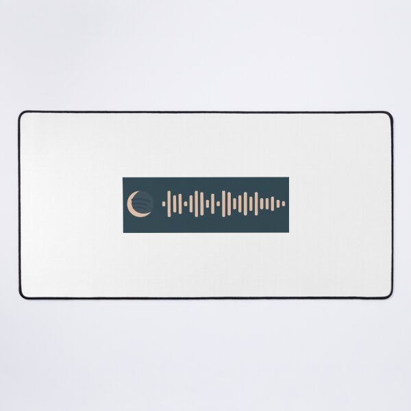 Item preview, every day i wake up (code) designed and sold by carterwood.