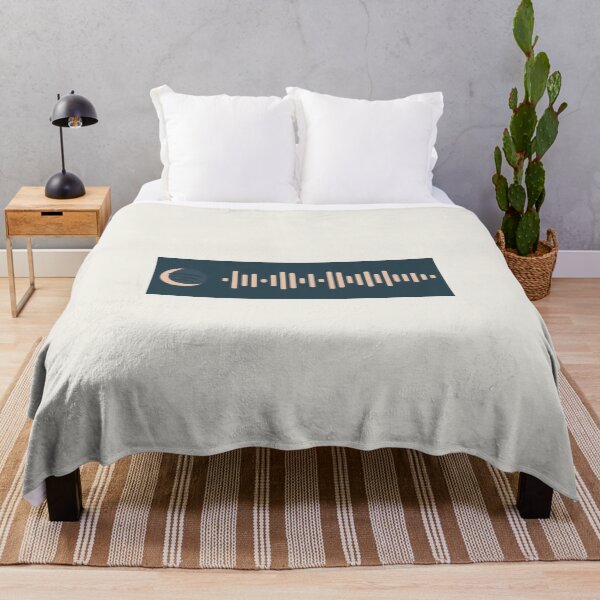 Item preview, every day i wake up (code) designed and sold by carterwood.