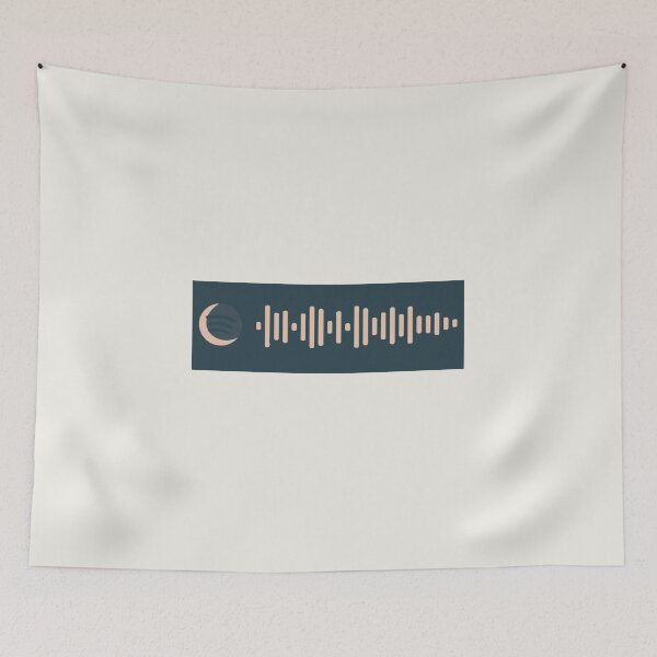 Item preview, every day i wake up (code) designed and sold by carterwood.