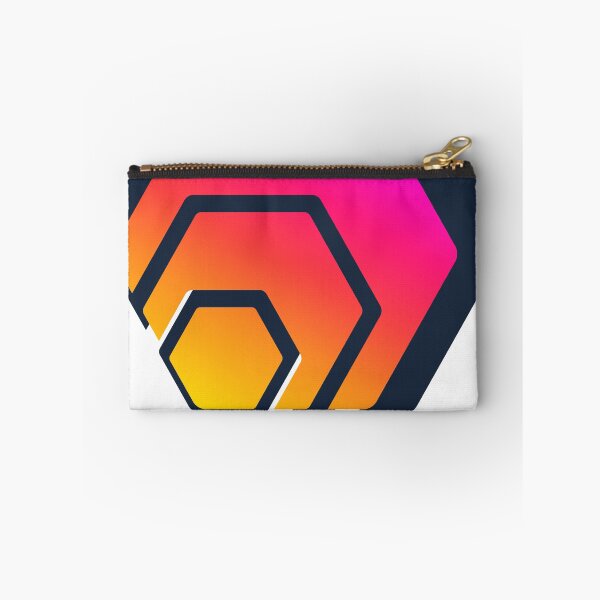 Item preview, HEXICANS designed and sold by GreatMercies.