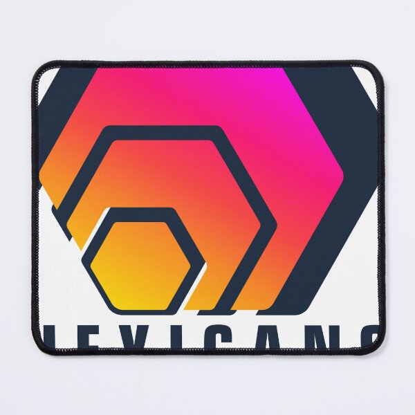 Item preview, HEXICANS designed and sold by GreatMercies.