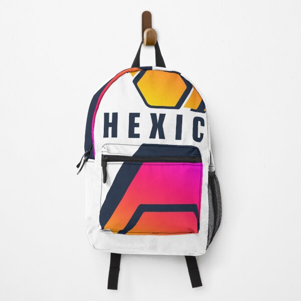 Item preview, HEXICANS designed and sold by GreatMercies.