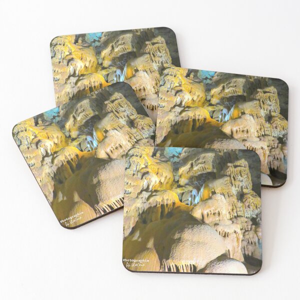 Item preview, Clamouse III designed and sold by AHELENE.