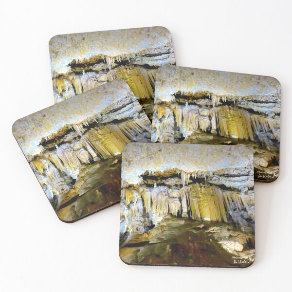 Item preview, Clamouse IV designed and sold by AHELENE.