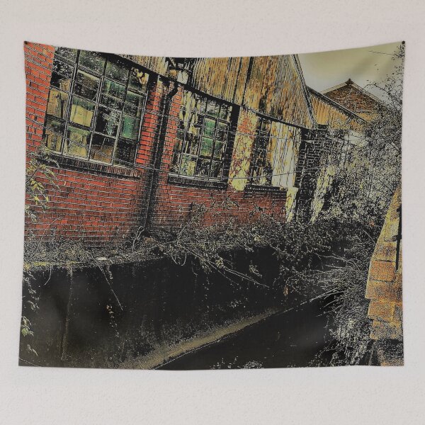 Item preview, Stoke designed and sold by markopen.