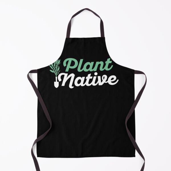 Item preview, Plant Native Gardener Plants Botanical Botany Gardening T-Shirt designed and sold by JoseMoody3031.