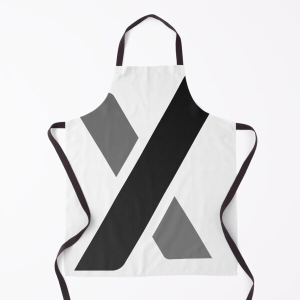 Item preview, PULSEX designed and sold by GreatMercies.