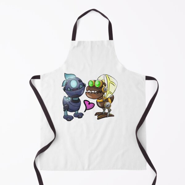 Item preview, Hardship Mischievous Shooting Alluring Peckbot And Chickenbot Pet Enemies Music Classic designed and sold by ChesneySingharp.
