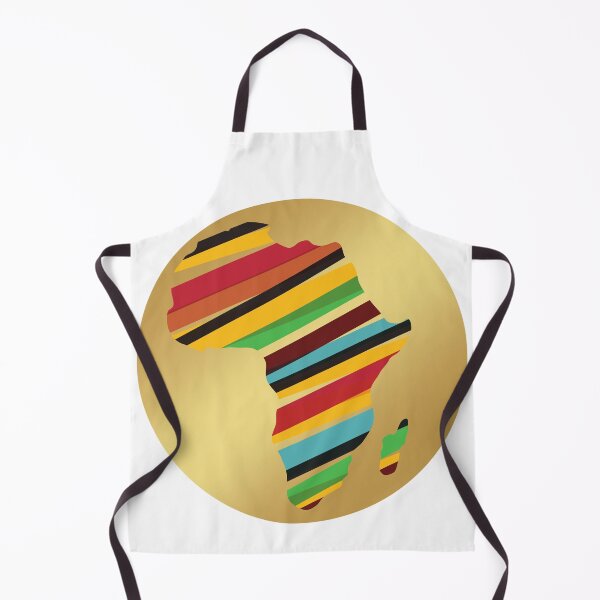 Item preview, african american culture | Odunde festival | africa map designed and sold by Yaatra.