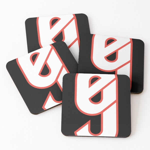 Item preview, Joe Burrow designed and sold by erikstkxpgc.