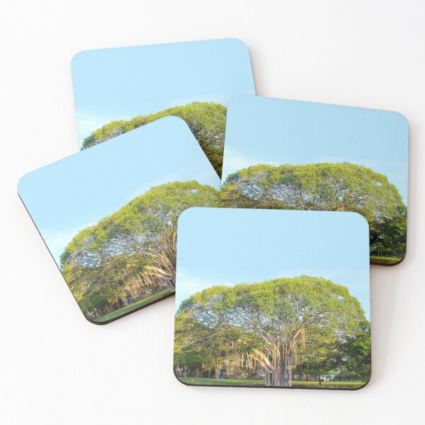 Item preview, Banyan Tree designed and sold by AHELENE.