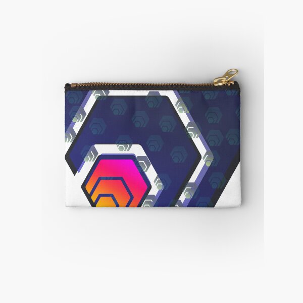 Item preview, HEX designed and sold by GreatMercies.