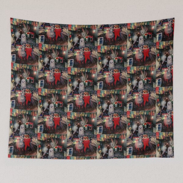 Item preview, discovered designed and sold by ywir.