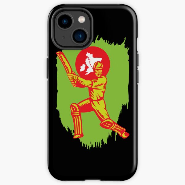 Bangla Cricket iPhone Cases for Sale | Redbubble Bangla Cricket iPhone Cases for Sale | Redbubble