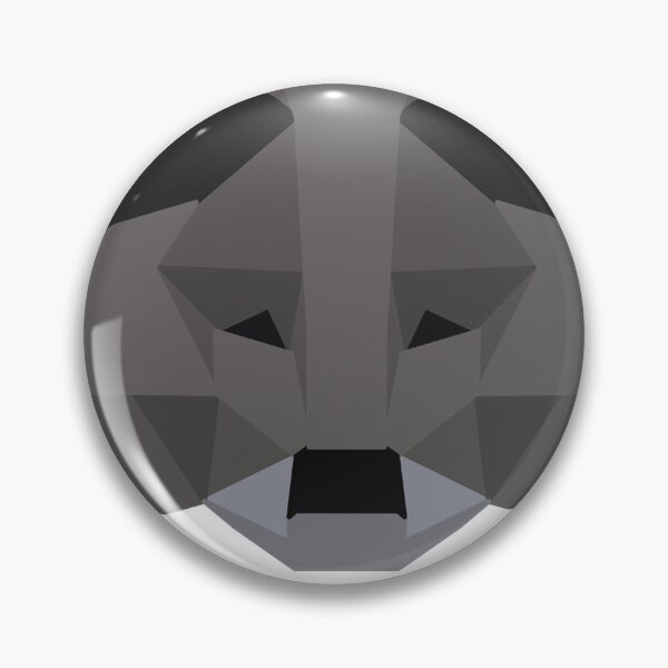 Item preview, METAMASK designed and sold by GreatMercies.