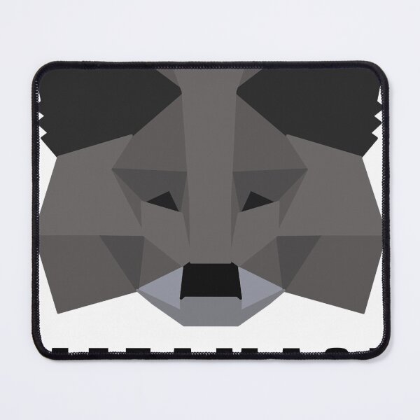 Item preview, METAMASK designed and sold by GreatMercies.