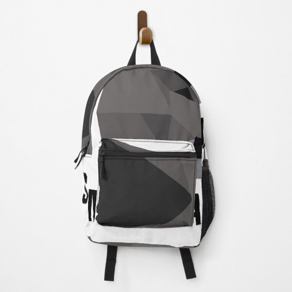 Item preview, METAMASK designed and sold by GreatMercies.