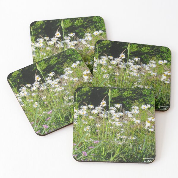 Item preview, Mountain flowers designed and sold by AHELENE.