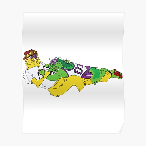 Green Bay Packers The Grinch Toilet Minnesota Vikings Chicago